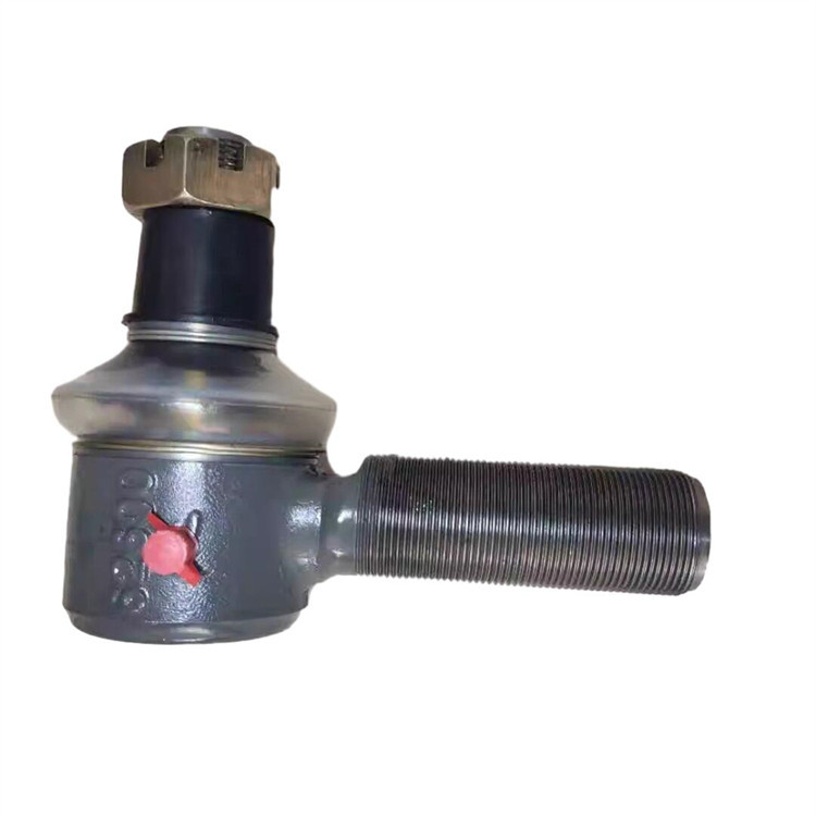 AZ9115470024 Tie Rod Ball Head For Howo Truck