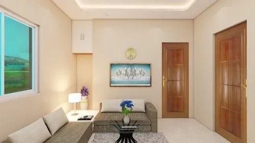 INDULGE IN OPULENCE WITH OUR LUXURY HOTEL SOLID WOOD BEDROOM FURNITURE SET, DESIGNED SPECIFICALLY FOR HOTELS, APARTMENTS, RESORTS, AND VILLAS