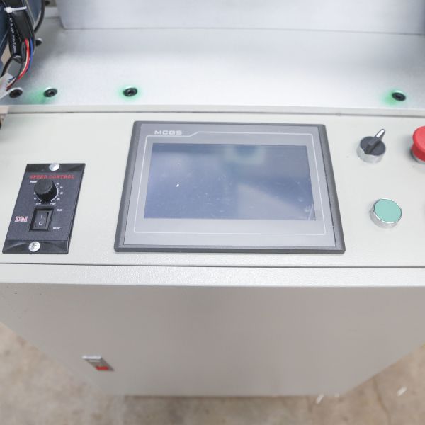 fully automatic high speed 3 ply disposable elastic fabric face mask making machine