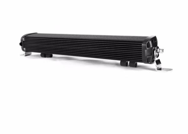 28 Inch High Power Led Light Bar 180W 6D Super Bright Led De Carros For Off Road Cars