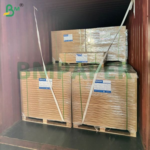 30gsm 35gsm Brown Grease Resistant Sandwich Paper For Food Wrapping 18x18" 30gsm 35gsm Brown Grease Resistant Sandwich Paper For Food Wrapping 18x18
