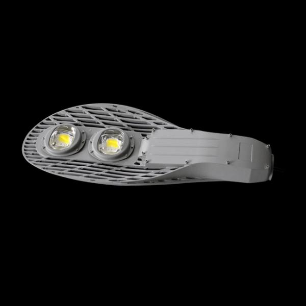 Outdoor LED lighting 120W LED street light Bridgelux .