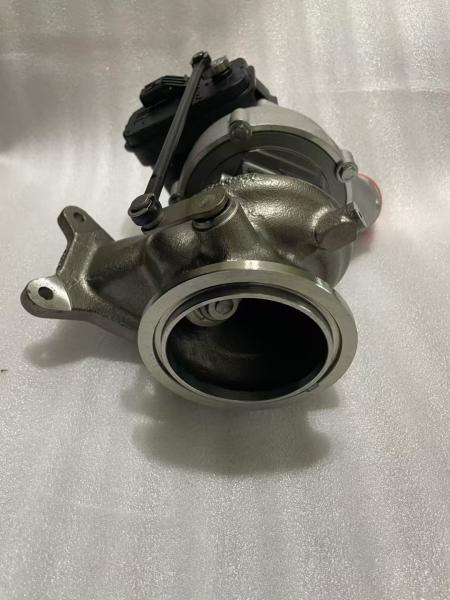 OEM BV40 BMW X5 Turbo 53039700323 Engine Repair Accessories