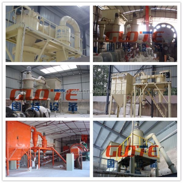 Вертикальный классификатор воздуха для эффективного разделения воздуха и классификации частиц