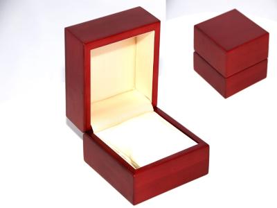 Maple wood Jewellery box,Jewelry box, Jewel box,bracelet box