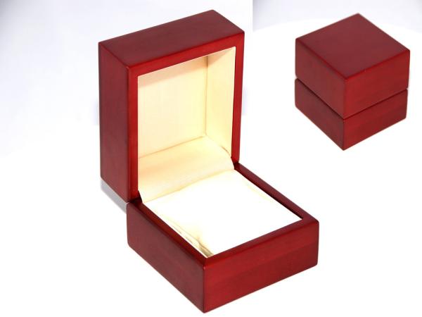 Maple wood Jewellery box,Jewelry box, Jewel box,bracelet box