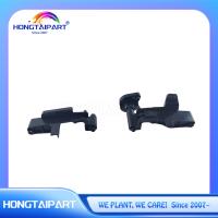 RC3-2666 RC3-2667 Levier de porte avant pour H P Pro 200 M251NW M251N M276NW M276N Canon LBP 7100 7110