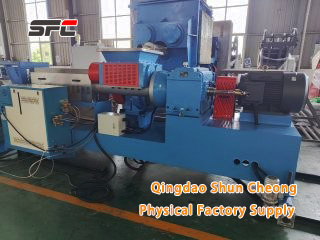 Factory Price Automotive Interior Panel Production Line with 1 Year Warranty Using Polymer Resin Viscoelastic Materials