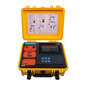 Multi-function Cable Identification Instrument Intelligent Cable Identification Instrument