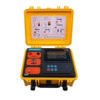 Multi-function Cable Intelligent Cable Identification Instrument