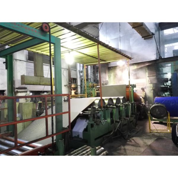 FDY Oxford Fabric 210D/420D/840D/1680D PVC/PU Coating for Durable and Strong Products