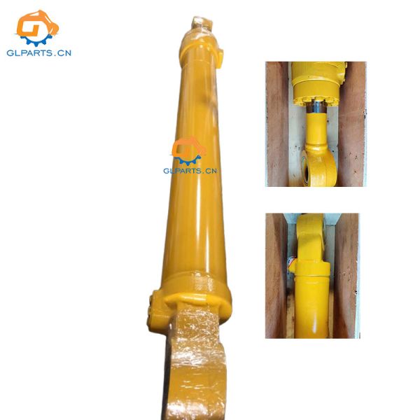 21N-63-X2010 21N-63-X2021 21N-63-02011 21N-63-52140 Excavadora con booms PC1000-1 cilindro hidráulico