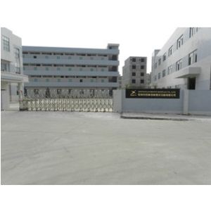 Besty Display Co.,LTD.