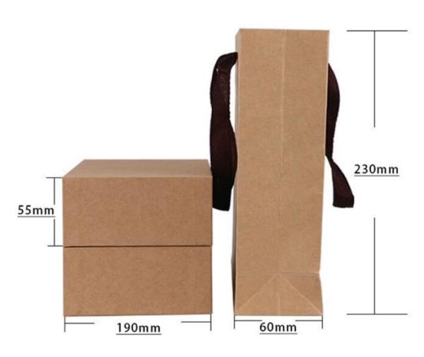 Luxury Magnetic Collapsible Paper Gift Boxes With Ribbon,Gift paper rose hat packaging luxury flower box bagease packs