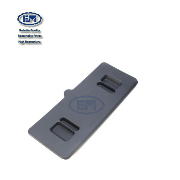 Предохранители SK130-8 SK200-8 SK330-8 SK260 SK235SR-1E SK170-8 SK215SRLC кабины экскаватора YN17M01291F1
