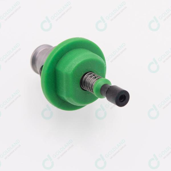 SMT Spare Parts 40001343 505 JUKI Nozzle