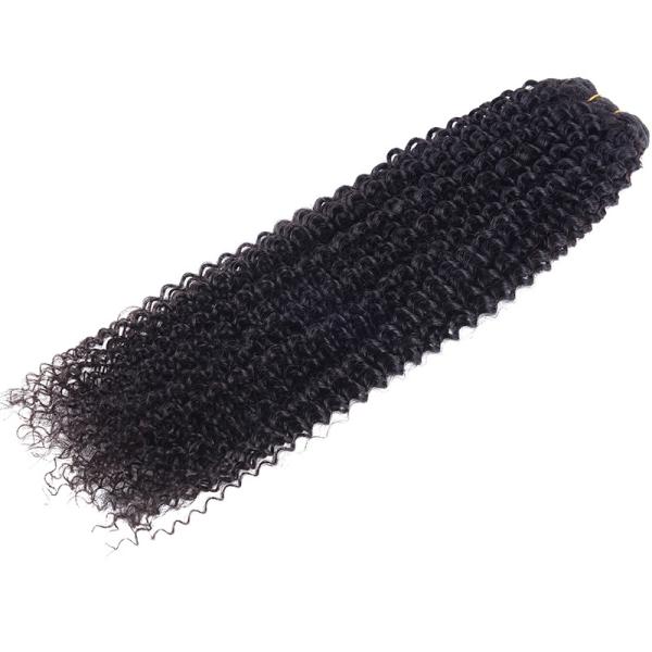 5A 6A 7A 8A grade aliexpresss hair deep curly raw brazilian hair 100 human hair extension