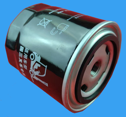 1161003 1164620 Filtro de aire para montacargas para HELI CARLTON HITACHI HYUNDAI JCB LIUGONG