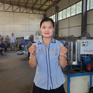 Концертина бритва колючая проволока цена