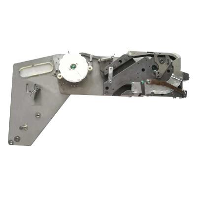 8×2mm SMT Machine Feeder para Máquinas de Seleção e Colocação CP40 CP45FV