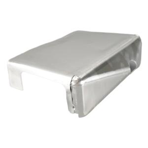 Lightweight Thin Gauge Housing Metal Shearing Stamping Fabrication