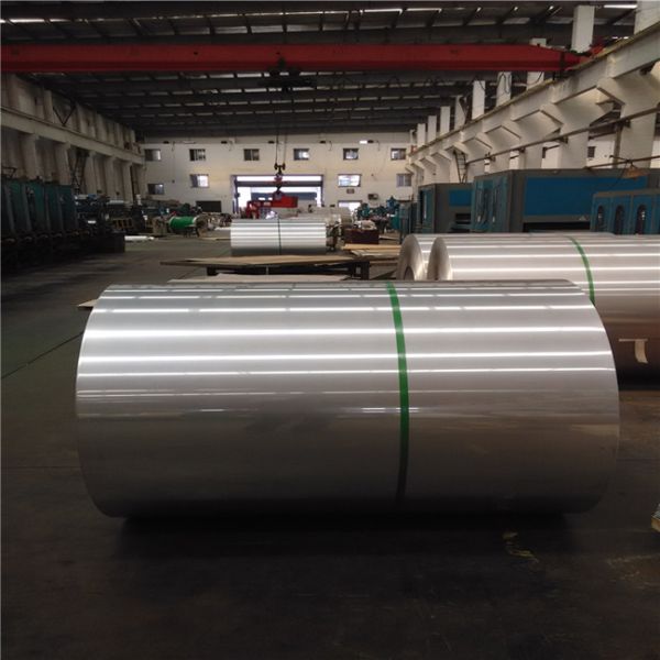 201/304/316L/904L/316Ti Stainless Steel Wall Panel 4.5mm Thick 2B Finish 3D Plate with Cutting Service