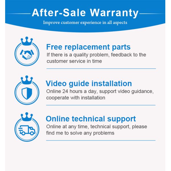 Автоматический работая завод YHZS35 черни дозируя с 35m3/Hour