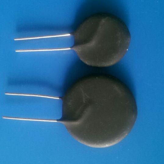 Big Current Limiter 10A Thermistors NTC Power 10D -30 Temperature Thermistor