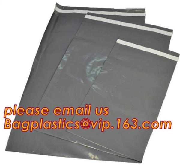 Poly Mailing Bags/Shipping Envelopes/Courier Bags, mailing envelope plastic security courier bag, DHL UPS Express Shippi