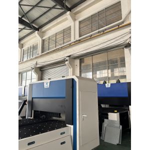 Foshan Xinchen Intelligent Technology Co., Ltd