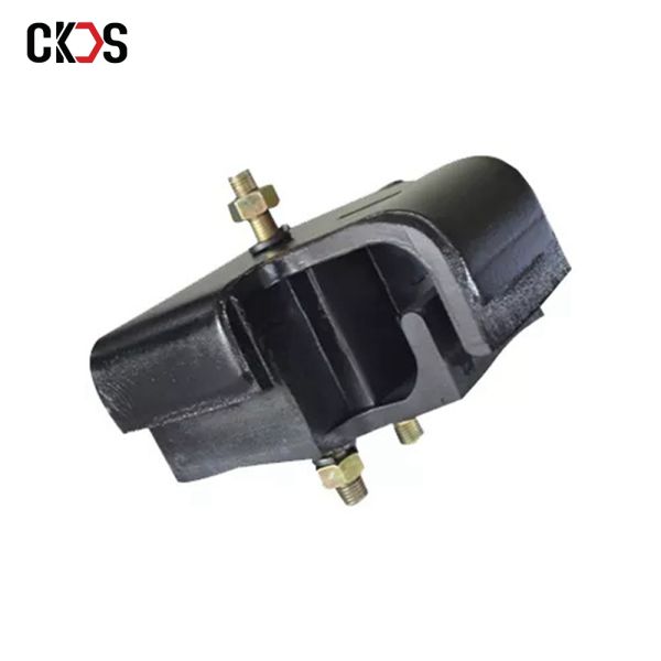 Japanese Truck Spare Parts for ISUZU 4JB1 4JB1-T/NHR542 NKR55 8-94155-653-0 8-94155-653-1 8-94155-653-2 8-94155-655-0