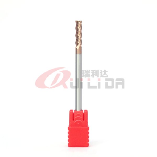 3.57mm 9/64