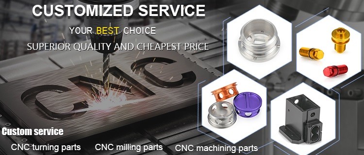 Алюминиевый стандарт 9001:2015 ISO частей CNC оси нержавеющей стали 5