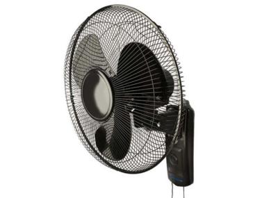 Agriculture Grow Room Fans 2 Pull Chains Operate Speed 6 Feet Power Cord