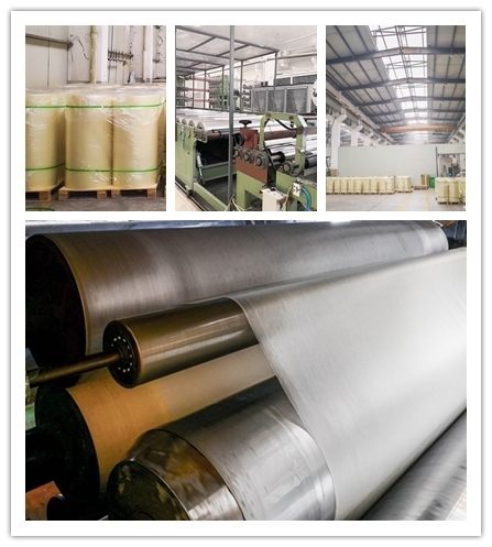Anti Abrasion 0.3mm 0.5mm PVC Wear Layer Manufacturer For SPC Floor