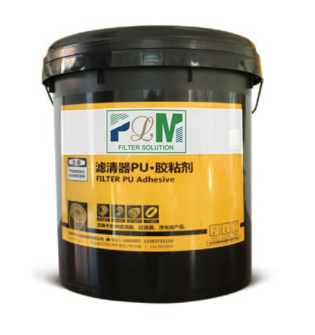 Уплотнение AB 6:1 крышек конца быстрое клеит горячее плавит прилипатель