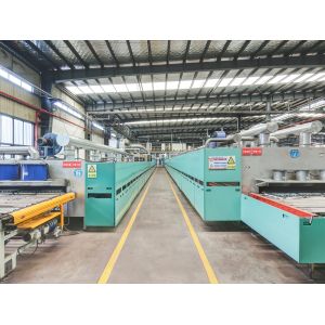 Chongqing Great Well Magnet Co.,ltd.