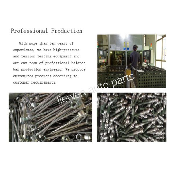 Кулиса с качающимся рычагом 51320 ТФ0 003 стабилизатора вторичного рынка для ГОРОДА ГЭ6 ХОНДА ПОДХОДЯЩЕГО