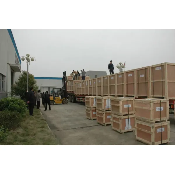 Центрифуга на столешнице центрофуга с низкой скоростью L420-A