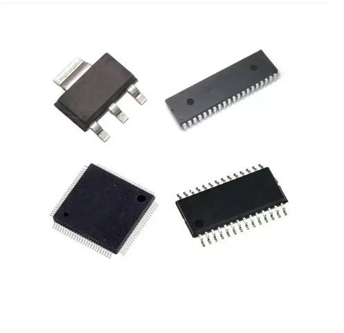 SAK-TC237L-32F200N AC Integrated Circuit IC Chip SAK-TC237LP-32F200N AC