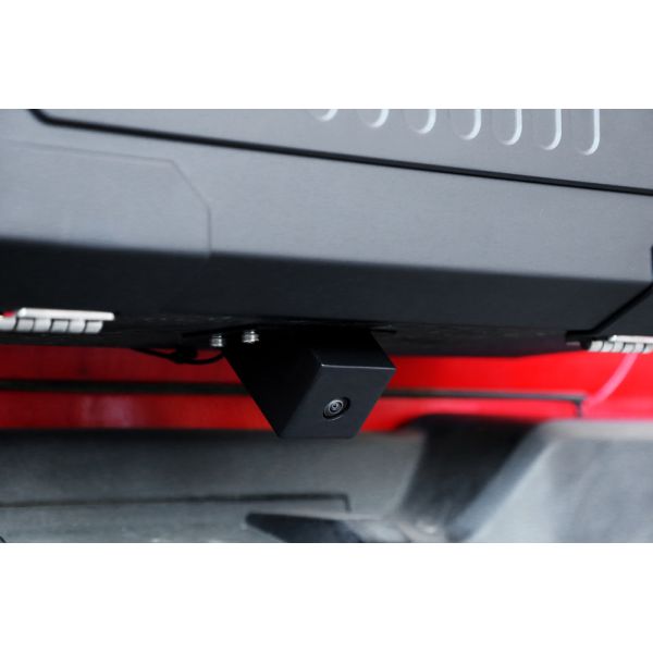 Jeep Wrangler JL Задняя задняя дверь многофункциональная коробка хранения для внедорожников 4x4 Части Wrangler