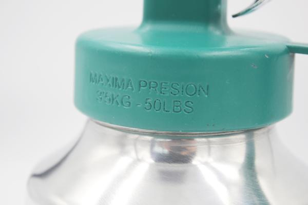 Pulverizador de tinta de ferramentas de jardim Pulverizador portátil de pintura pneumático Pulverizador de pistola de pintura Pulverizador portátil