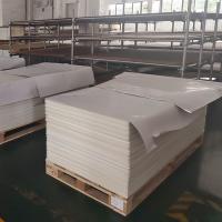 A banheira 100% sanitária material do Virgin moldou o estábulo acrílico da folha