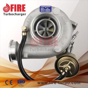 B1G ターボチャージャー 04298561KZ 11589880008 Deutz Industrial (TCD2013L04-2V Tier3 エンジン搭