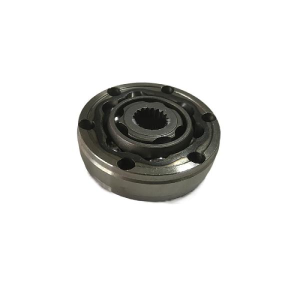 Fan Driveshaft CV Joint Repair Kit For Buses Drive Shaft Repair Kit
