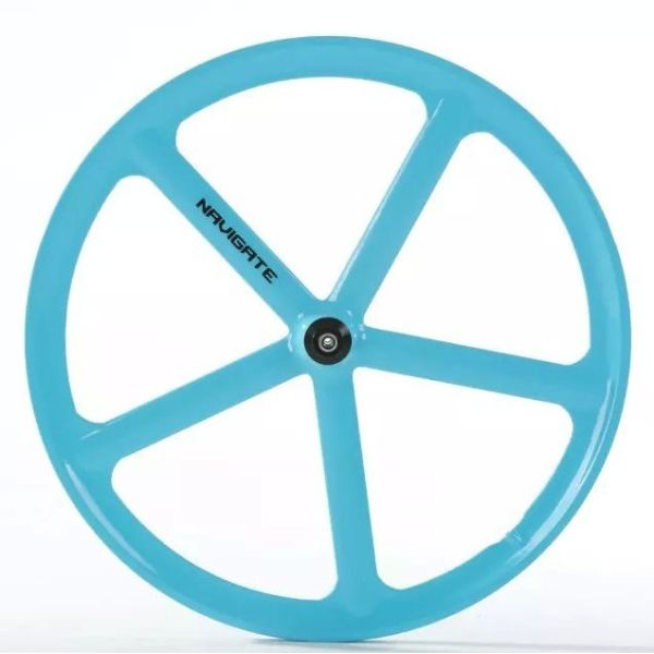 MTB Electric Bike Parts 28