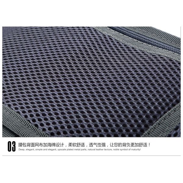 Внешние многоцелевые виды спорта мужская талия мужская тактическая маскировка