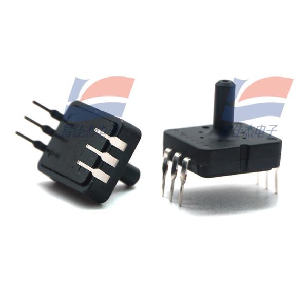 Sensor de pressão de vácuo AP20R-100KV -100kPa com montagem DIP para alimentos e bebidas