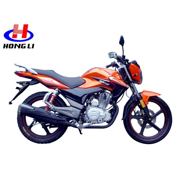 2019 newdesign street bike chopper motorcycles 200cc 250cc