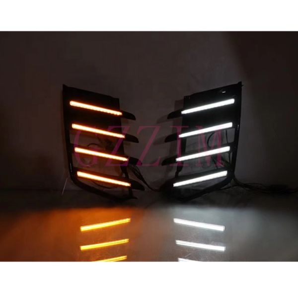 Светодиодный светодиодный светодиодный светодиод для автомобиля